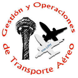 gradotransporte